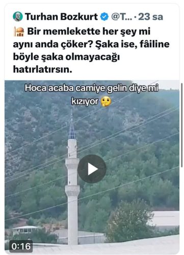 hoca-camiye-gelin-diye-kiziyor