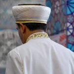 Tavşantepe İmamının Telefonunda Grup Seks Videolarının Bulunduğu İddiası imam