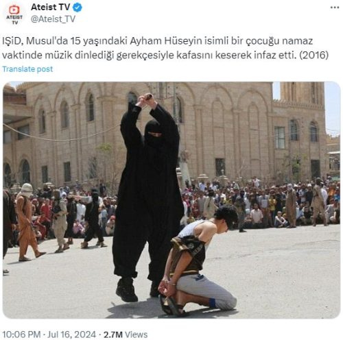 isid-muzik-dinledigi-icin-infaz