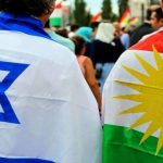 israil-kurdistan