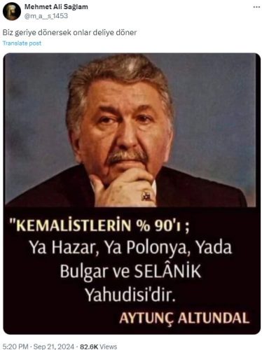 kemalistlerin-yuzde-doksani