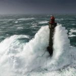 La Jument Deniz Fenerinde 1 Yıl Çalışacak Kişiye 1,2 Milyon Dolar Maaş Verildiği UYDURMASI la-jument