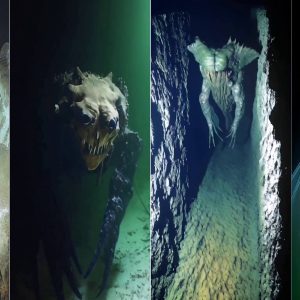 mariana-cukuru-yaratik