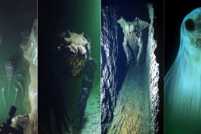 mariana-cukuru-yaratik