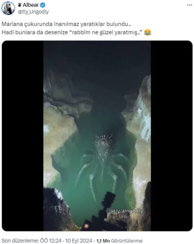 mariana-cukurunda-yaratiklar