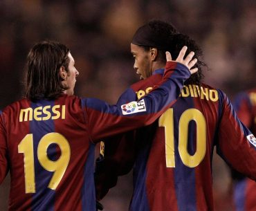 messi-ronaldinho