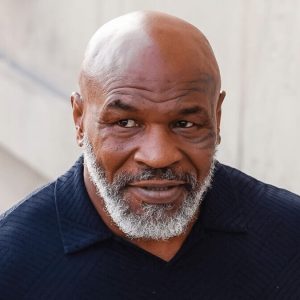 mike-tyson