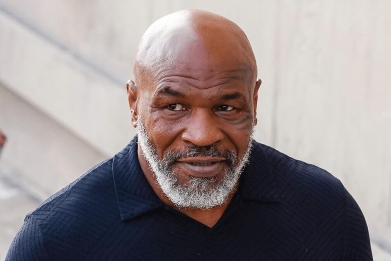 mike-tyson