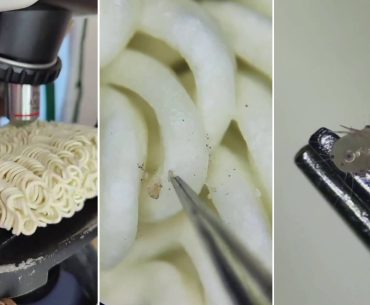 mikroskop-altinda-noodle