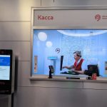 Moskova Metrosunda Yapay Zekâ Destekli Dijital Kasiyerlerin Hizmet Verdiği İddiası moskova-metro-yapay-zeka-kasiyer