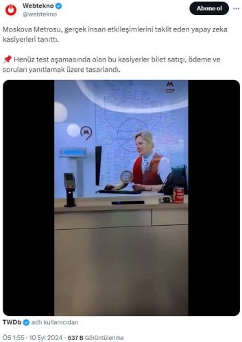 moskova-yapay-zeka-kasiyer