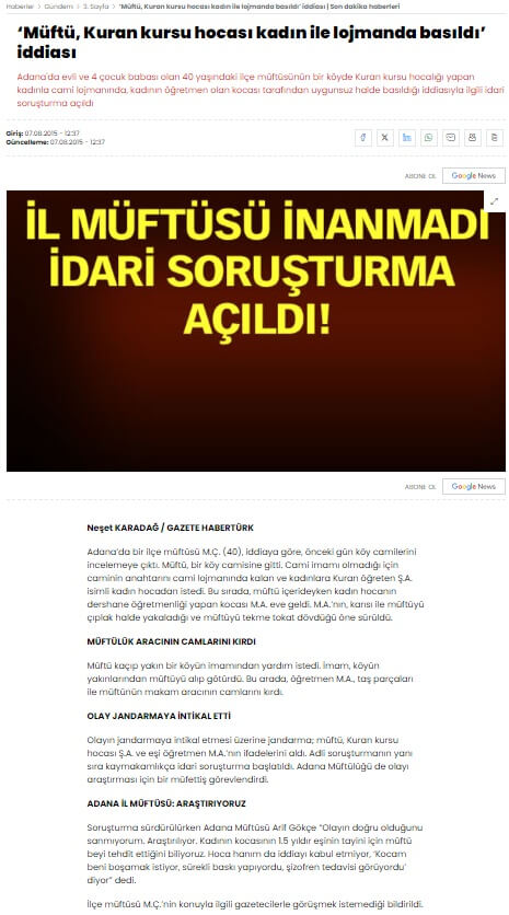 muftu-kuran-kursu-hocasi-kadin-ile-lojmanda-basildi