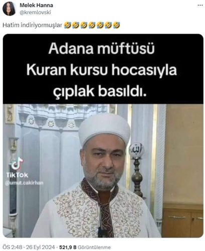 muftu-kuran-kursu-hocasi-kadinla-basildi