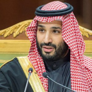 muhammed-bin-selman