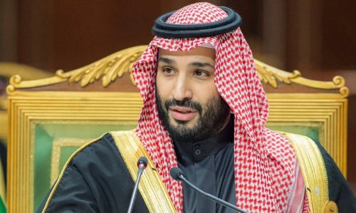 muhammed-bin-selman