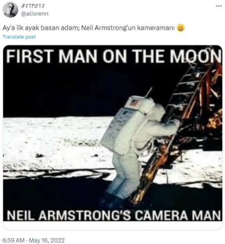 neil-armstrongun-kameramani