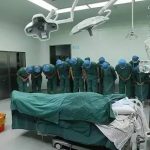 organ-bagiscisina-saygi