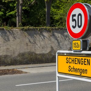 schengen