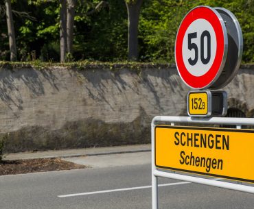 schengen