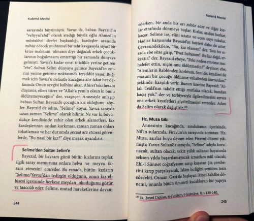 selimeden-sultan-selime