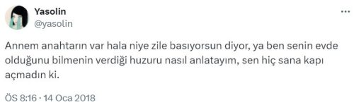 sen-hic-sana-kapiyi-acmadin-ki