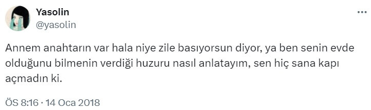 sen-hic-sana-kapiyi-acmadin-ki
