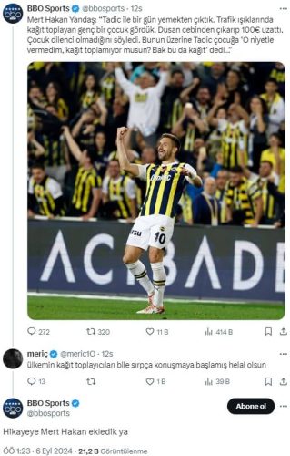 tadic-kagit-toplayici