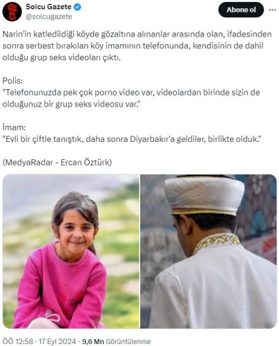tavsantepe-imam-grup-seks-iddiasi