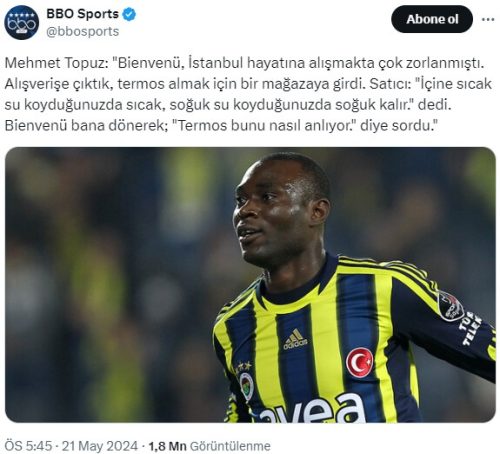 termos-suyun-sicak-soguk-oldugunu-nasil-anliyor