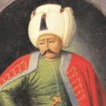 Yavuz Sultan Selim'in Doğduğunda Erkek Olduğu Saklanıp Selime İsmi Verilip Kız Gibi Büyütüldüğü İddiası yavuz-sultan-selim