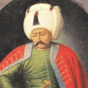 yavuz-sultan-selim