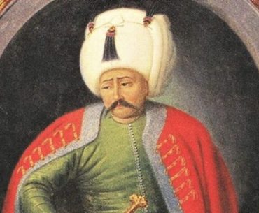 yavuz-sultan-selim