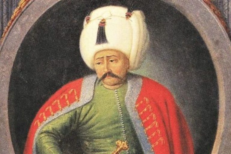 yavuz-sultan-selim