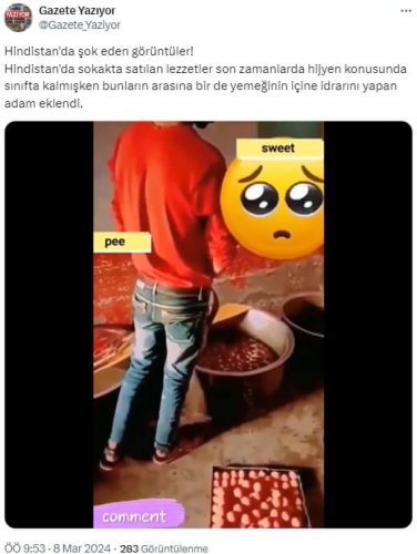yemegin-icine-idrarini-yapan