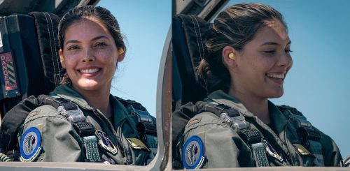 abd-kadin-pilot