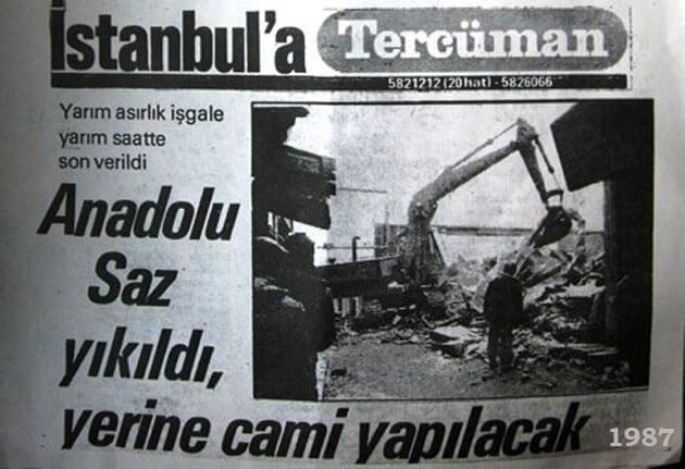 anadolu-saz-yikildi-yerine-cami