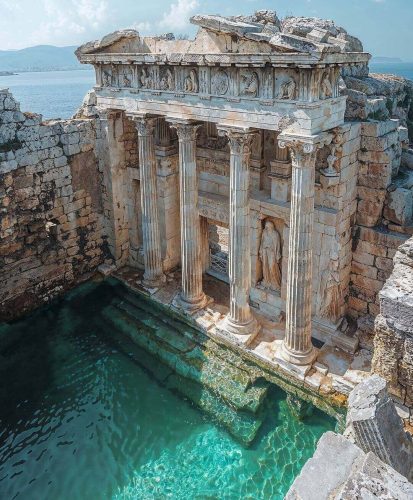 antik-kent-yapay-zeka