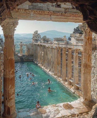 antik-kent-yapay-zeka