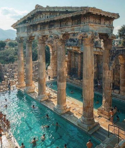 antik-kent-yapay-zeka