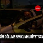 ben-cumhuriyet-savcisiyim