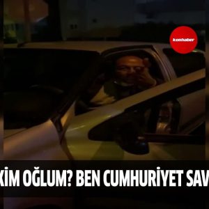 ben-cumhuriyet-savcisiyim