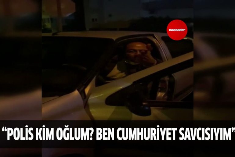 ben-cumhuriyet-savcisiyim