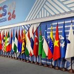 Türkiye'nin BRICS Üyeliğinin Hindistan Tarafından Engellendiği İddiası brics-2024-kazan-zirvesi
