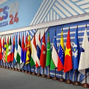 brics-2024-kazan-zirvesi