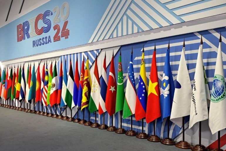 brics-2024-kazan-zirvesi