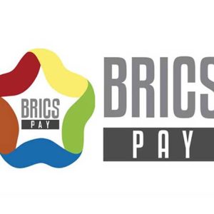 brics-pay