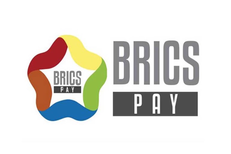 brics-pay