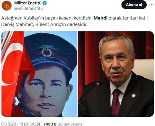 bulent-arinc-astegmen-kubilay