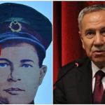 bulent-arinc-kubilay-astegmen