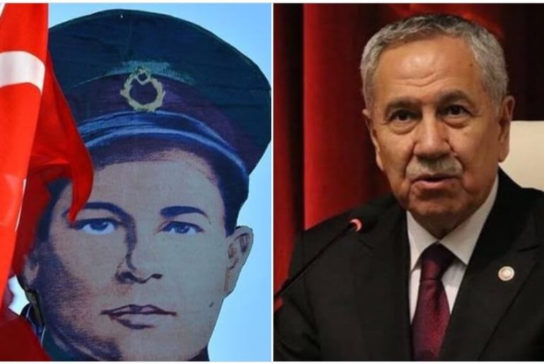 bulent-arinc-kubilay-astegmen